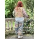 jacket Andhra in Antigua Magnolia Pearl - 23