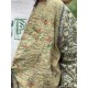jacket Andhra in Antigua Magnolia Pearl - 49