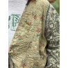 jacket Andhra in Antigua Magnolia Pearl - 49