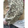 jacket Andhra in Antigua Magnolia Pearl - 50