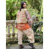 jacket Andhra in Antigua Magnolia Pearl - 13