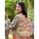 jacket Andhra in Antigua Magnolia Pearl - 15