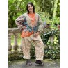 jacket Andhra in Antigua Magnolia Pearl - 10