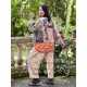 jacket Andhra in Antigua Magnolia Pearl - 11