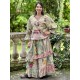 jupe Pixie in Butterfly Collection Magnolia Pearl - 19