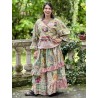 jupe Pixie in Butterfly Collection Magnolia Pearl - 19