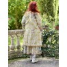 robe-veste Sipsey in Bee Charmer