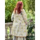 robe-veste Sipsey in Bee Charmer