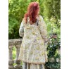 robe-veste Sipsey in Bee Charmer