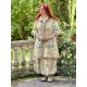 robe-veste Sipsey in Bee Charmer