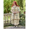 robe-veste Sipsey in Bee Charmer