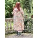 veste Melody in Peacenik