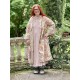 veste Melody in Peacenik