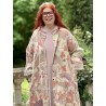 veste Melody in Peacenik