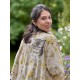 robe-veste Sipsey in Bee Charmer