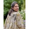 robe-veste Sipsey in Bee Charmer