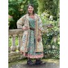 robe-veste Sipsey in Bee Charmer