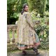robe-veste Sipsey in Bee Charmer
