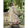 robe-veste Sipsey in Bee Charmer