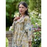 robe-veste Sipsey in Bee Charmer