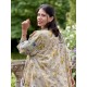 robe-veste Sipsey in Bee Charmer