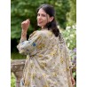 robe-veste Sipsey in Bee Charmer