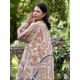 veste Melody in Peacenik