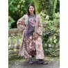 veste Melody in Peacenik