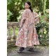 veste Melody in Peacenik