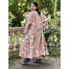 veste Melody in Peacenik