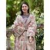 veste Melody in Peacenik
