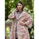 veste Melody in Peacenik