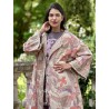 veste Melody in Peacenik