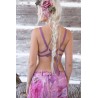 bralette Mindy in Dollie