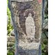 jean's Cartomancy Romeo in Washed Indigo Magnolia Pearl - 46