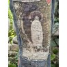 jean's Cartomancy Romeo in Washed Indigo Magnolia Pearl - 46