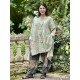jean's Cartomancy Romeo in Washed Indigo Magnolia Pearl - 18