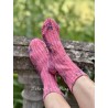socks MP in Bo Peep Magnolia Pearl - 2