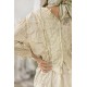 blouse Danika in Rosebud Magnolia Pearl - 13
