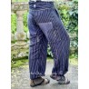 pants Lilou in Depot