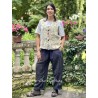 pants Lilou in Depot