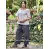 pants Lilou in Depot