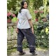 pants Lilou in Depot
