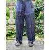 pants Lilou in Depot