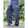 pants Lilou in Depot