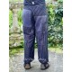 pants Lilou in Depot
