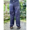 pants Lilou in Depot
