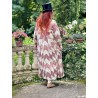 manteau Oleary in Arlo