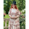 manteau Oleary in Arlo