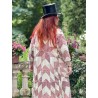 manteau Oleary in Arlo